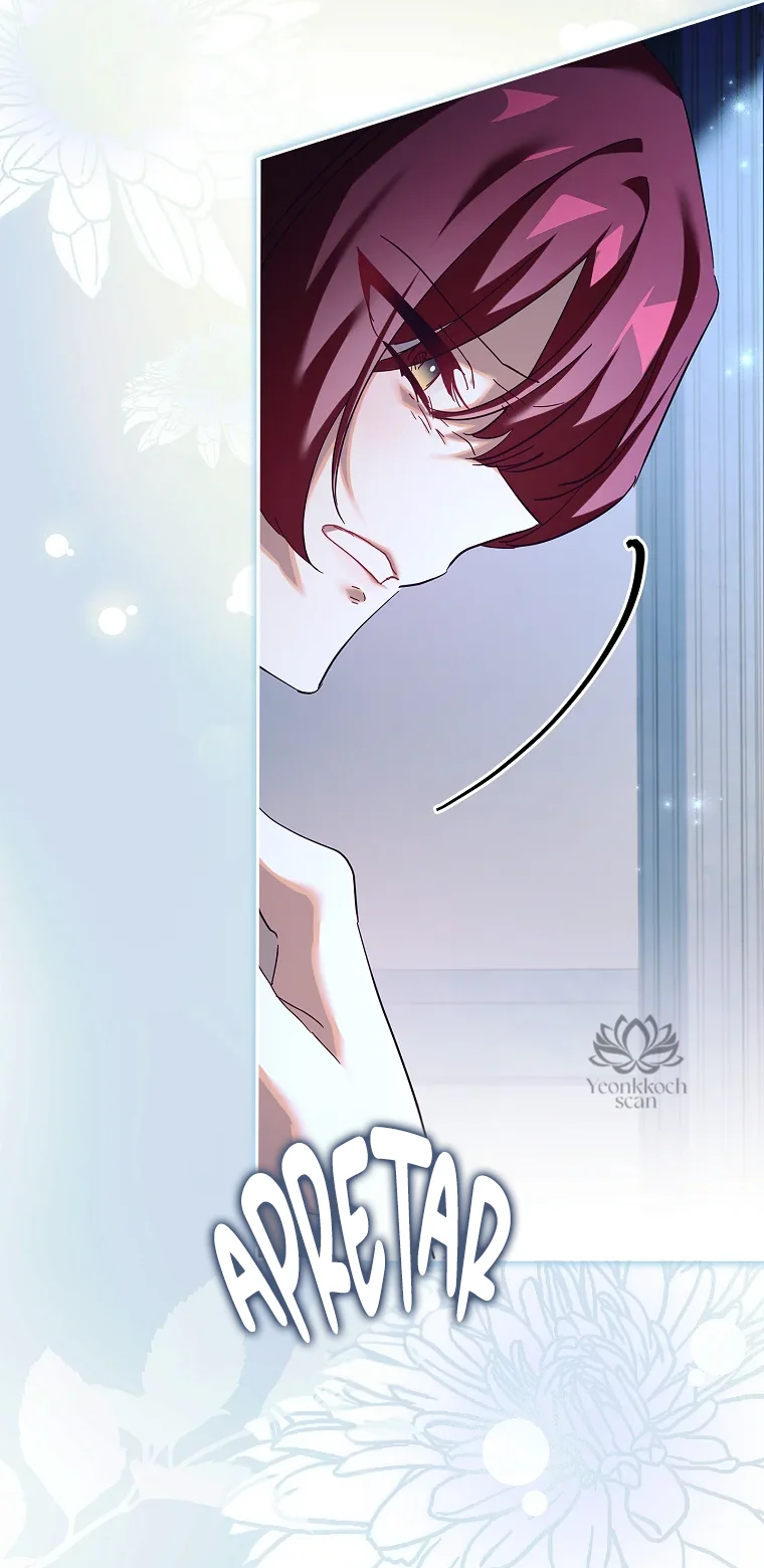 Página 65 del Manga