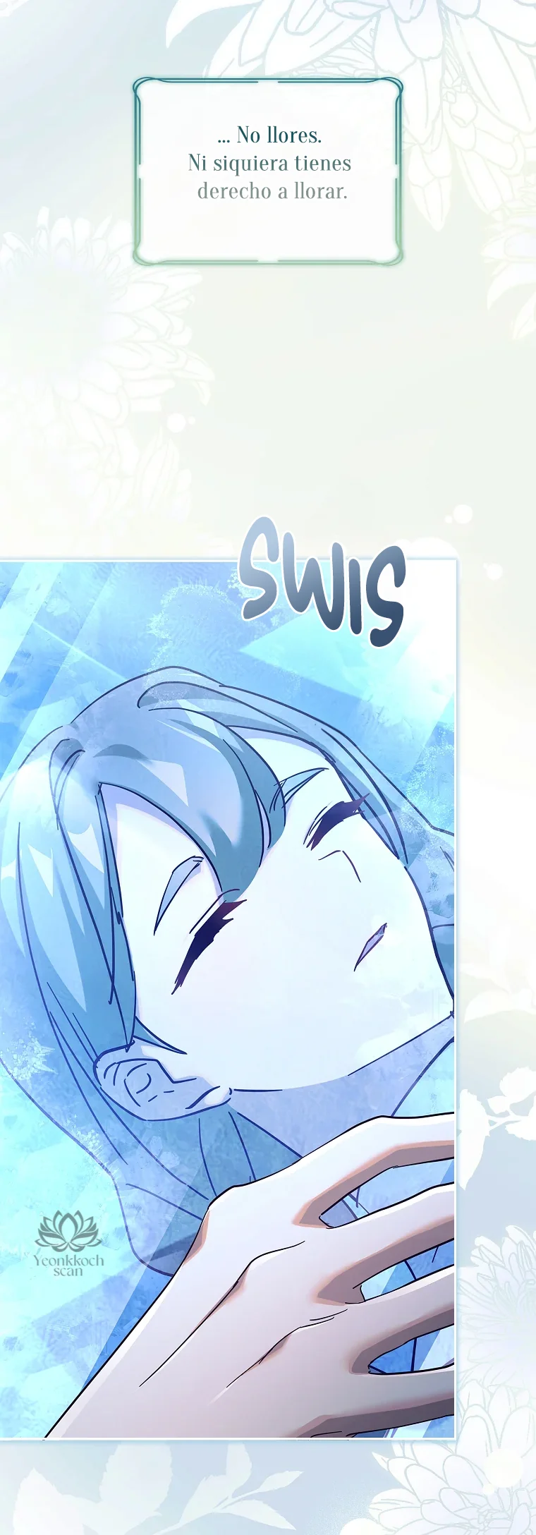 Página 66 del Manga