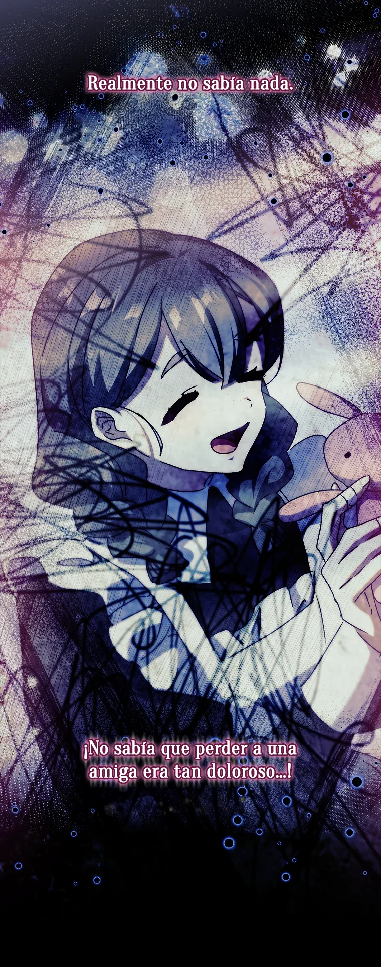 Página 43 del Manga