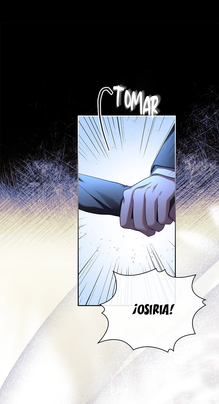Página 44 del Manga