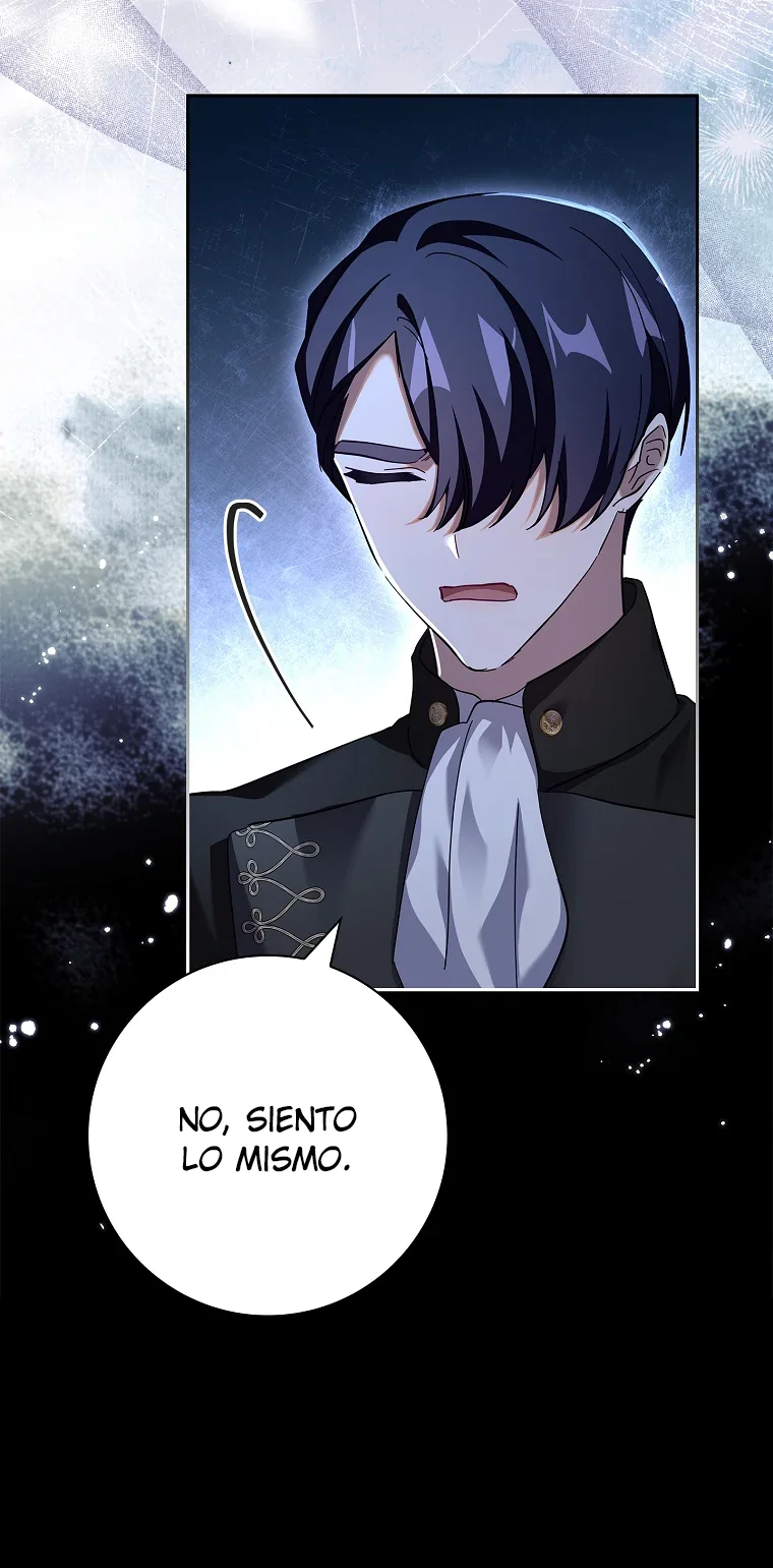 Página 46 del Manga