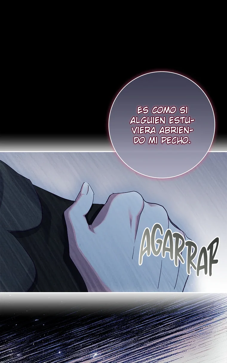 Página 47 del Manga