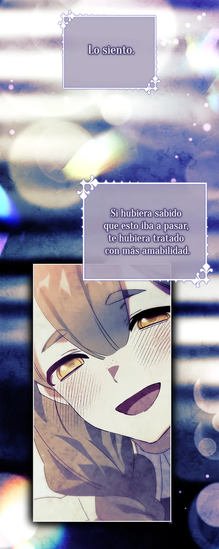Página 49 del Manga
