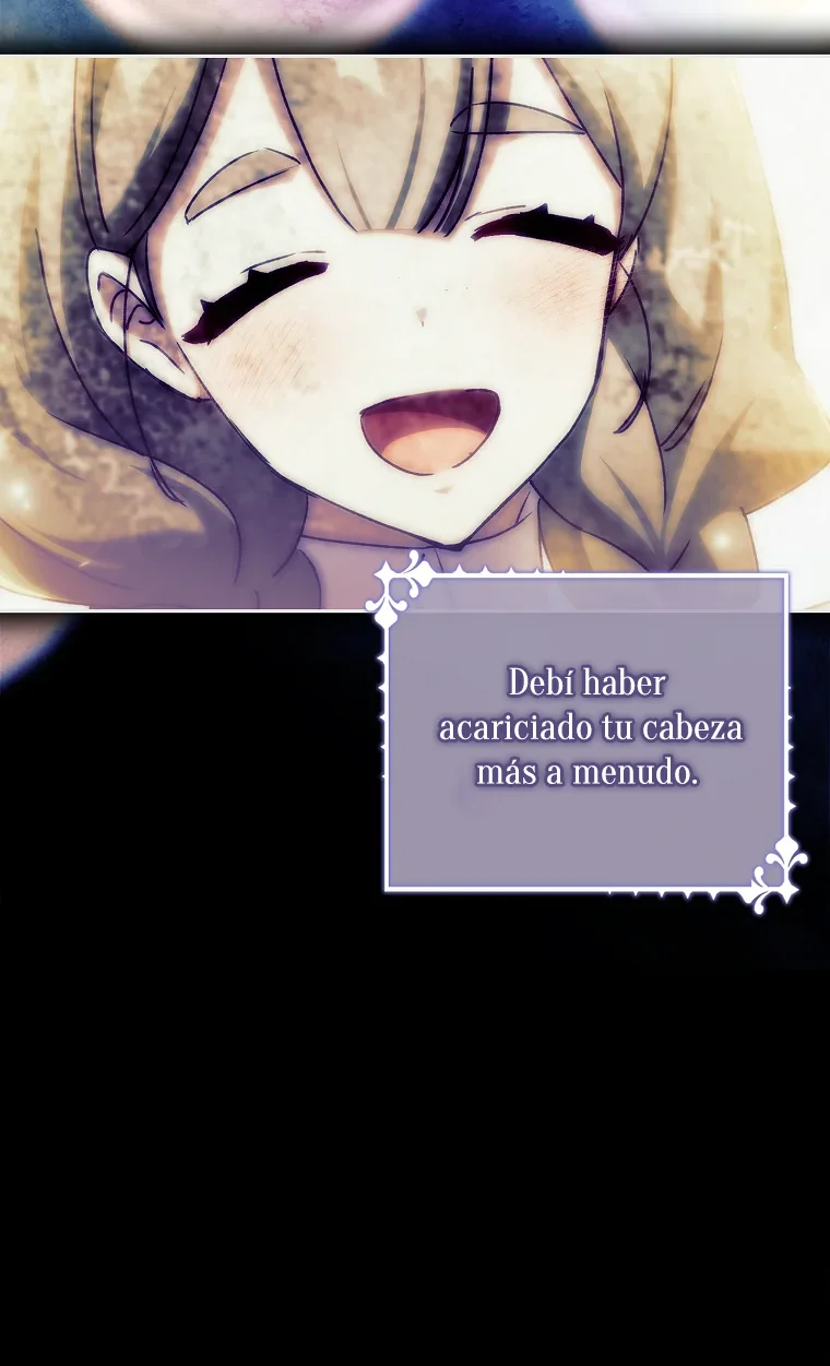 Página 51 del Manga