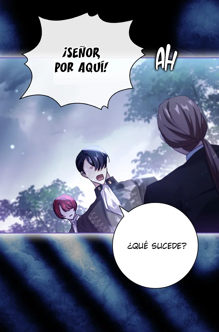 Página 53 del Manga