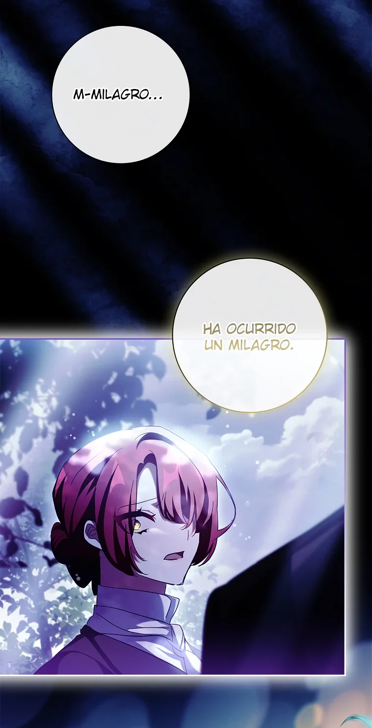 Página 54 del Manga