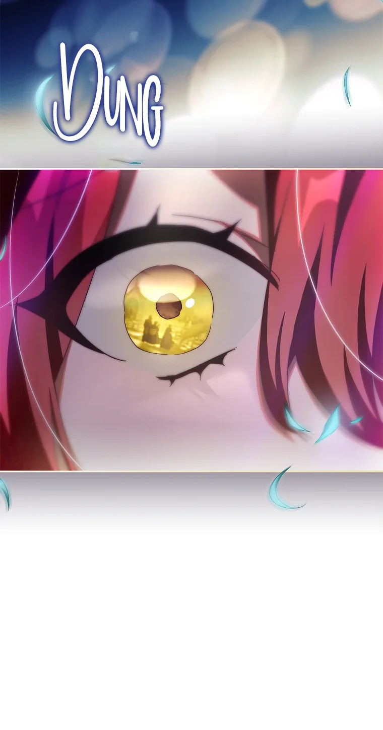 Página 55 del Manga