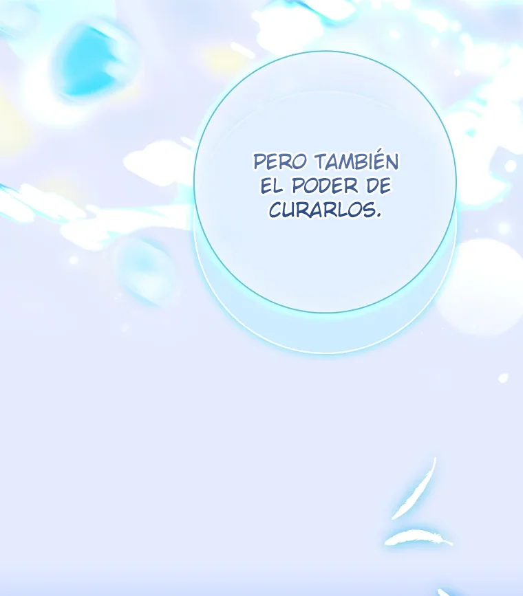 Página 62 del Manga