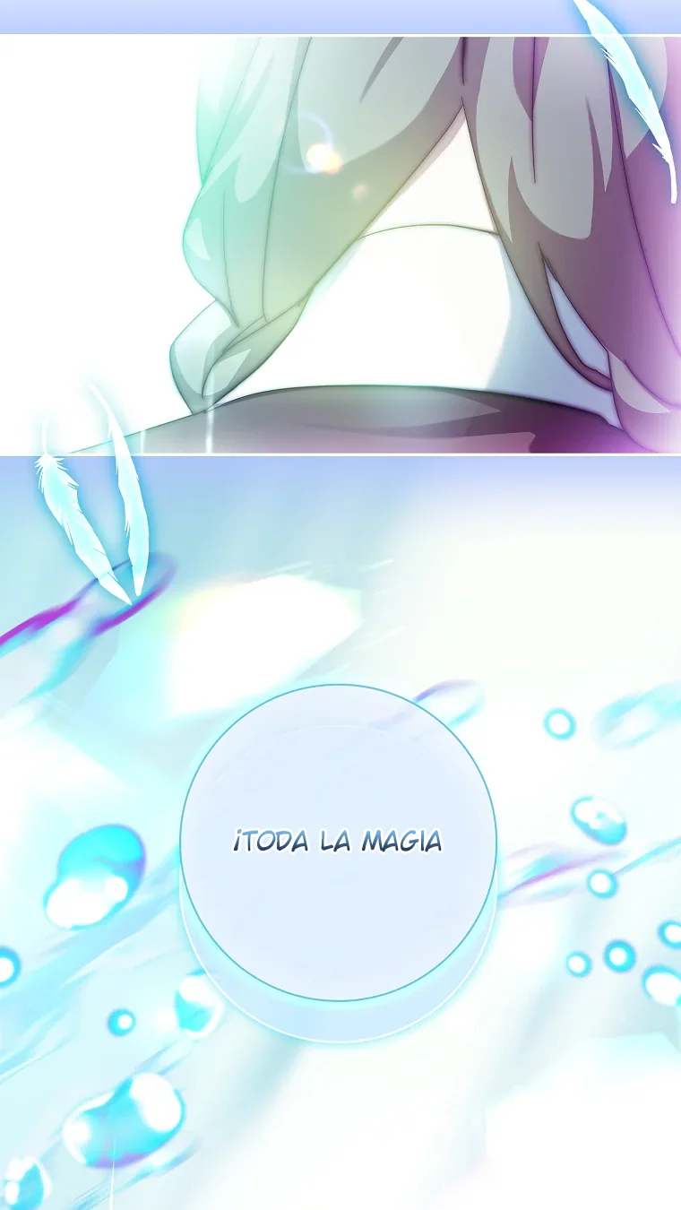 Página 63 del Manga