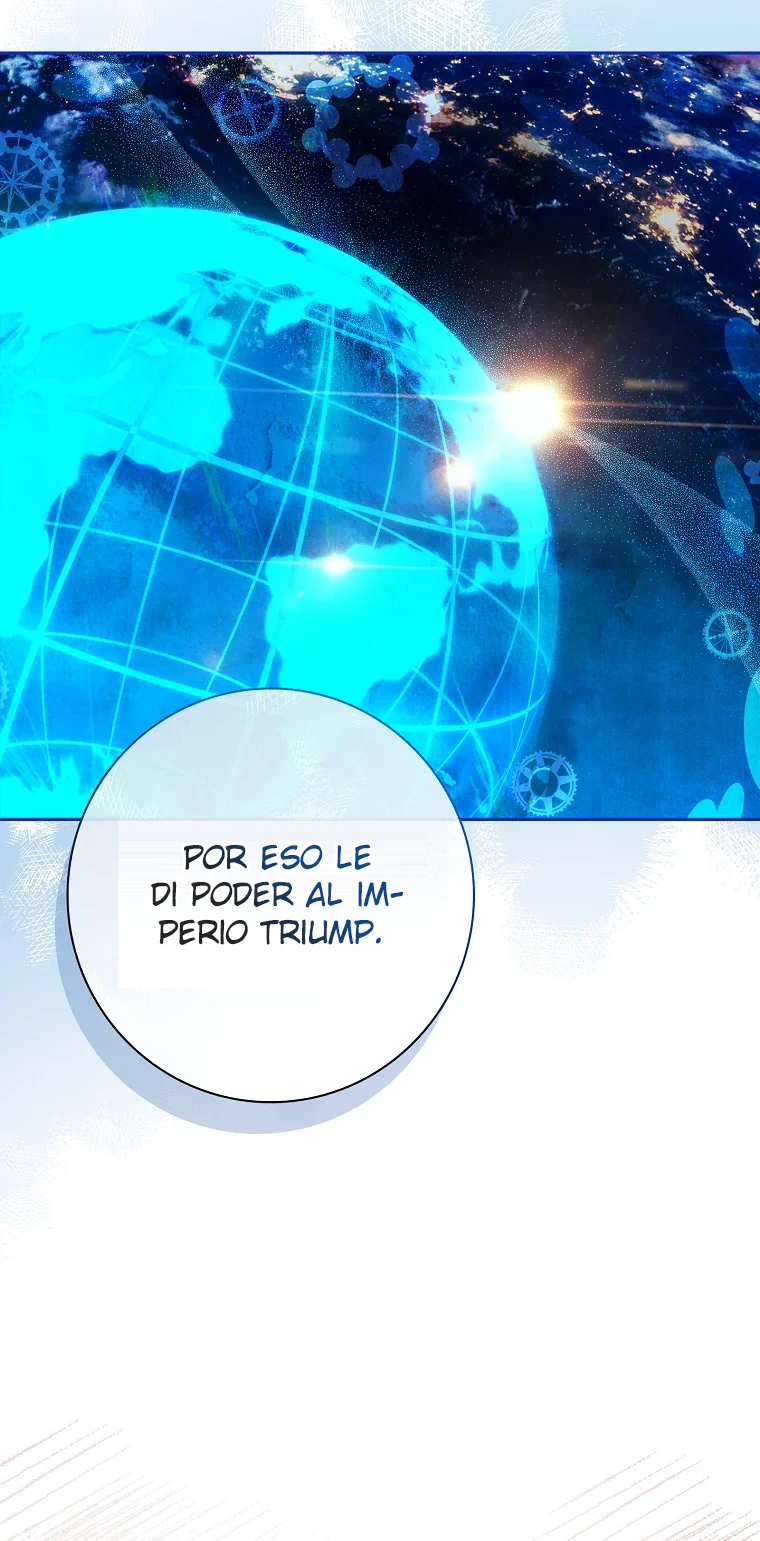 Página 42 del Manga