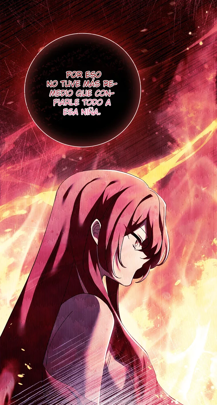 Página 48 del Manga