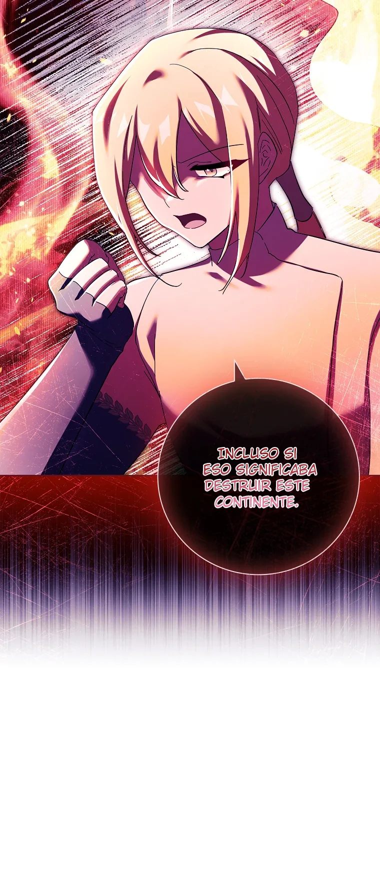 Página 49 del Manga