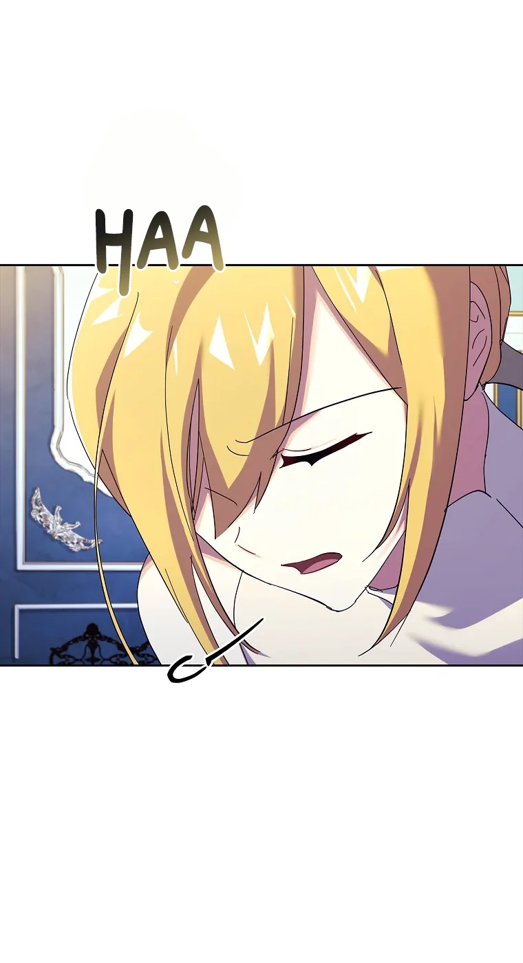 Página 52 del Manga