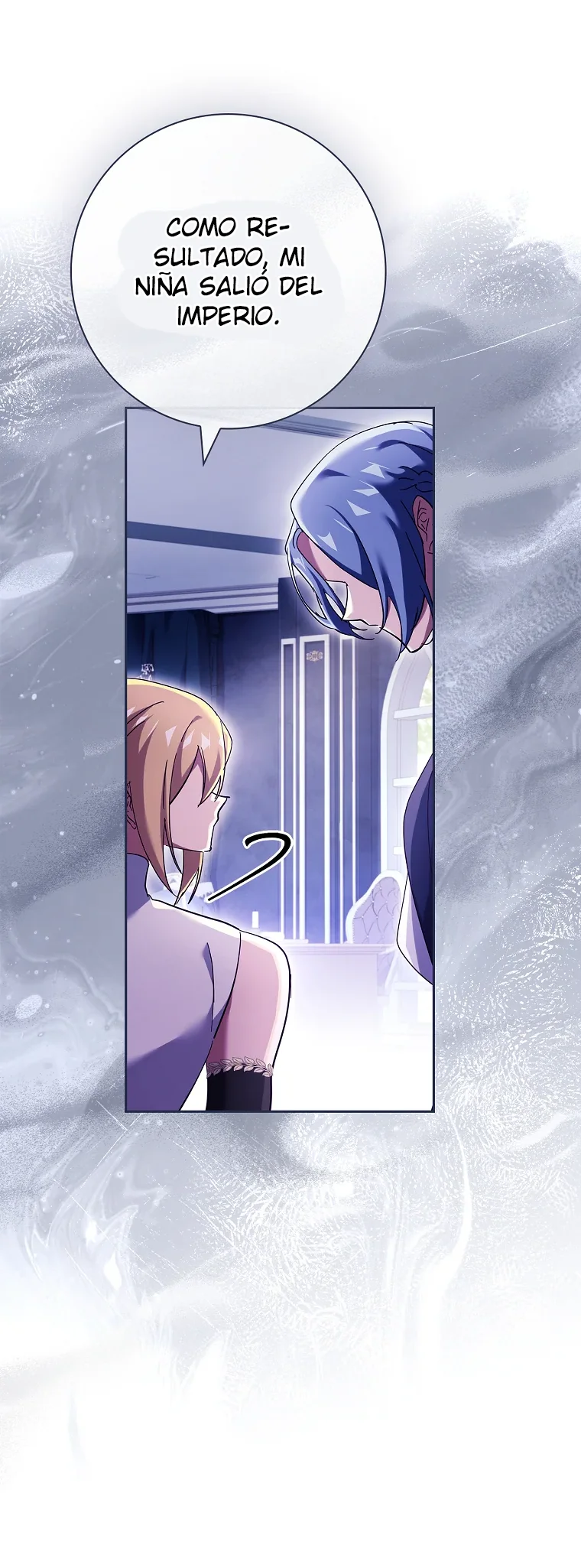 Página 53 del Manga