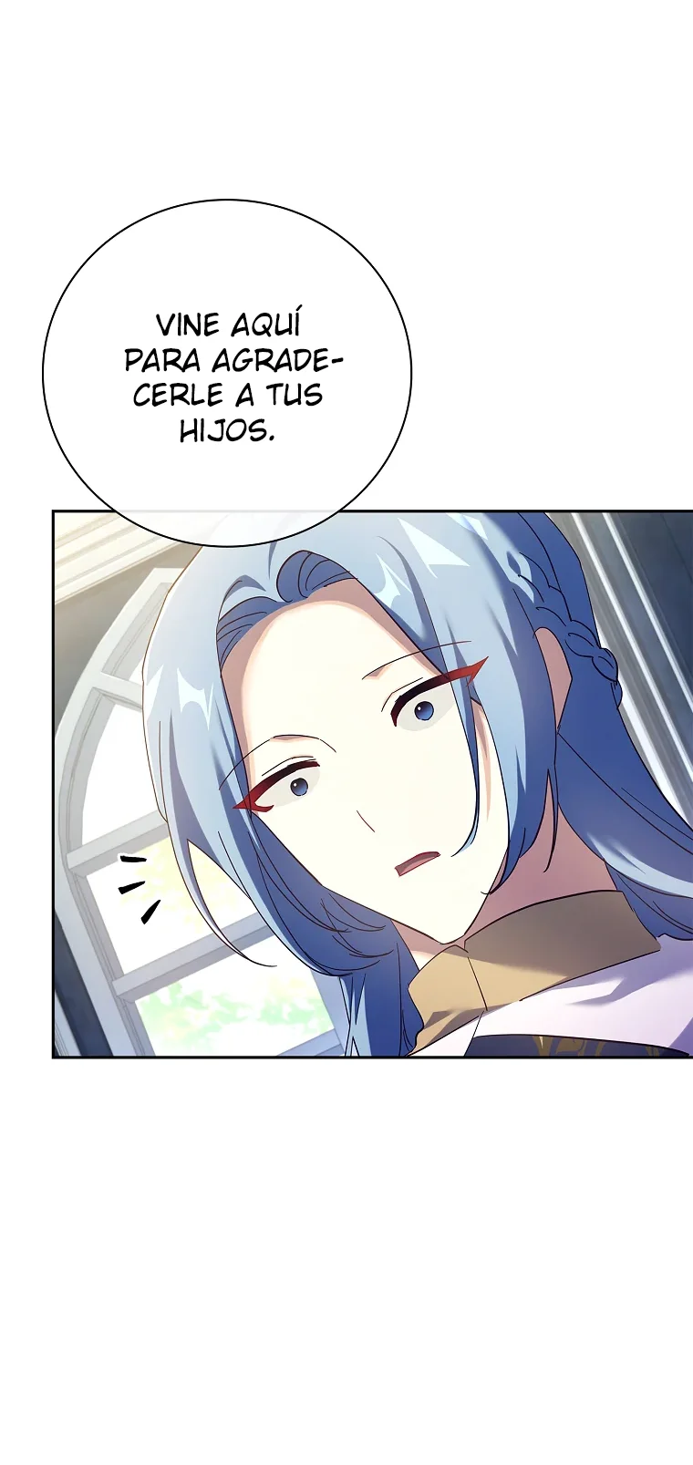 Página 54 del Manga