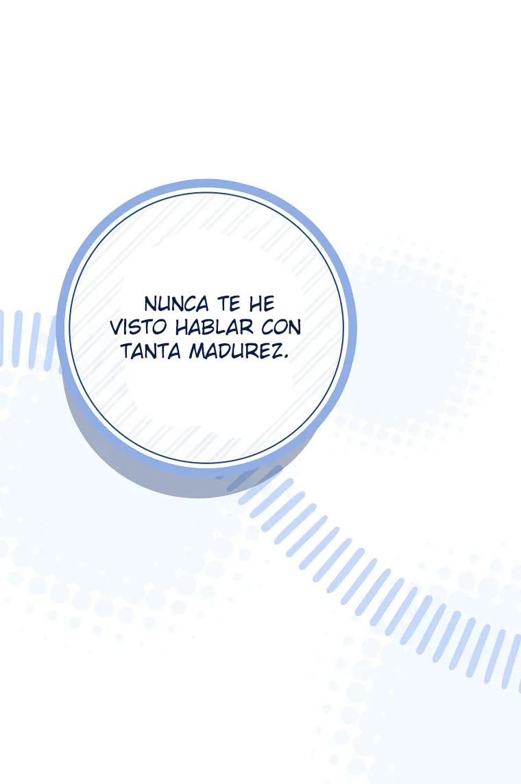 Página 60 del Manga