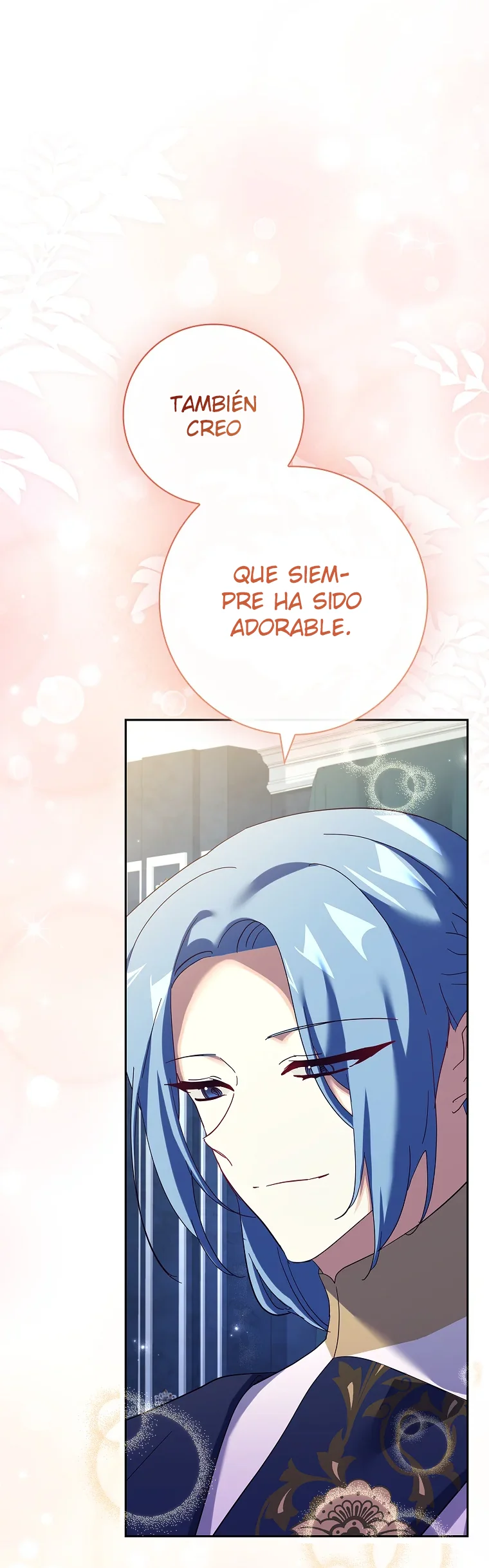 Página 62 del Manga
