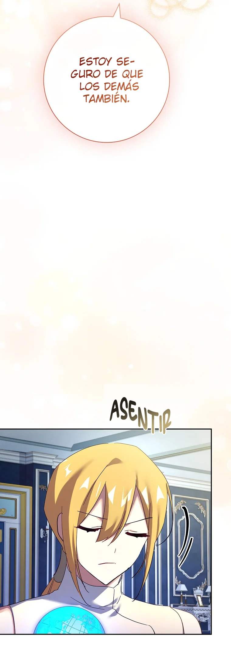 Página 63 del Manga