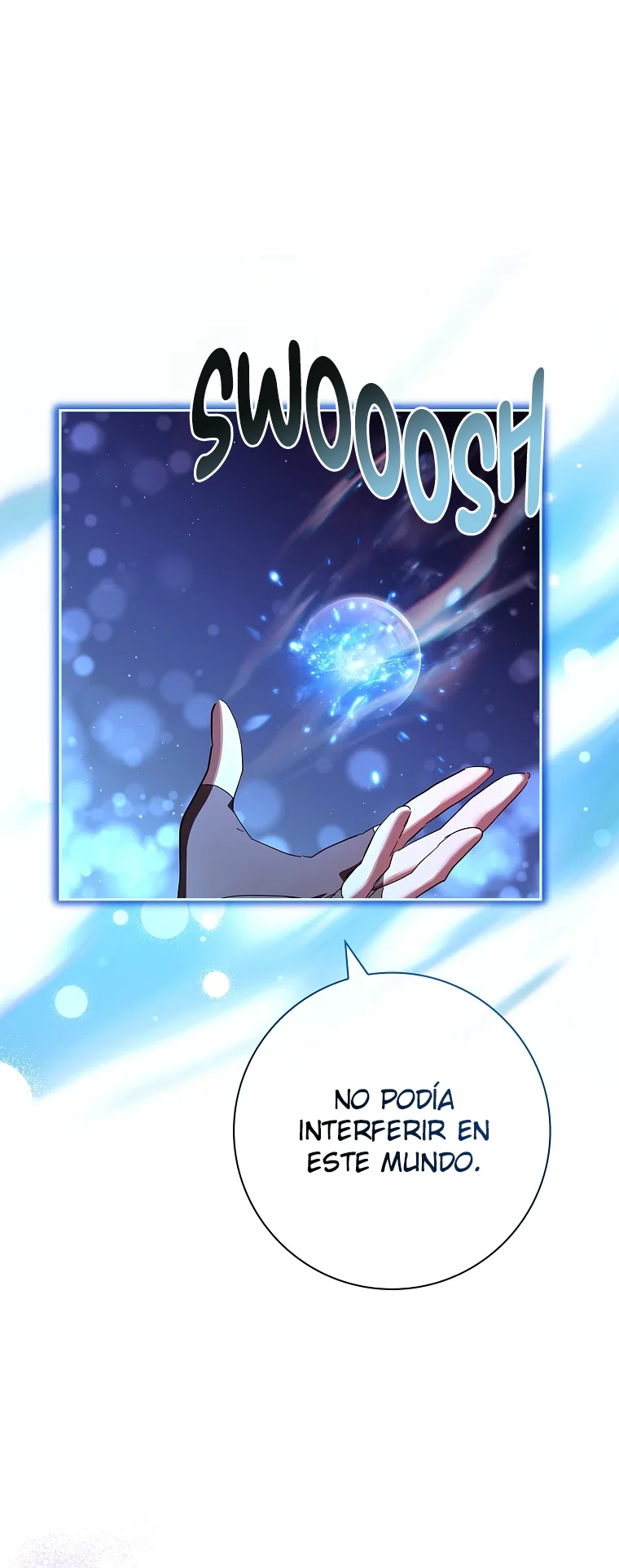 Página 64 del Manga