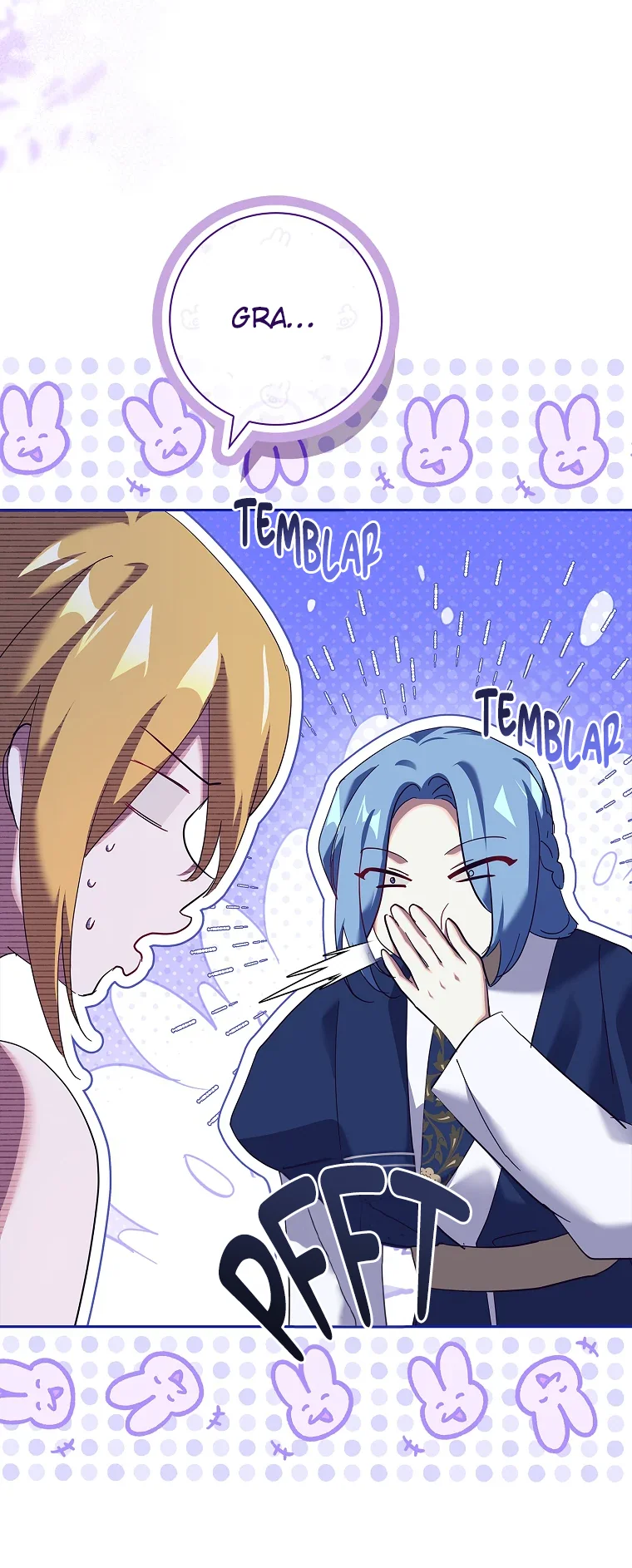 Página 66 del Manga