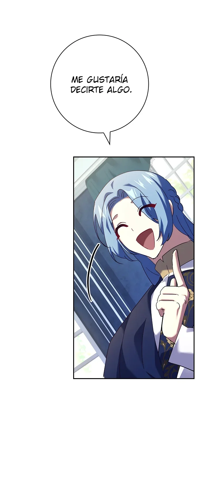 Página 67 del Manga