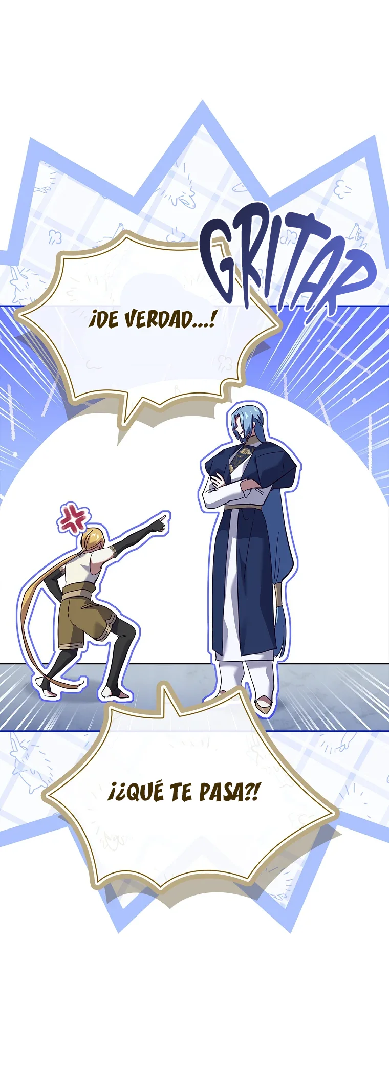 Página 69 del Manga
