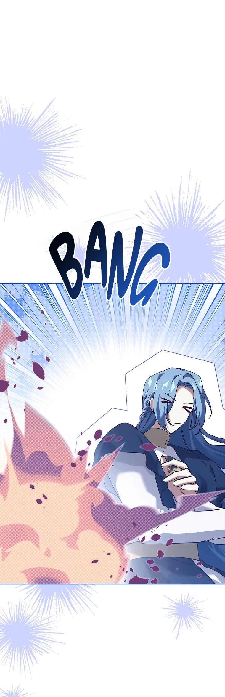 Página 78 del Manga