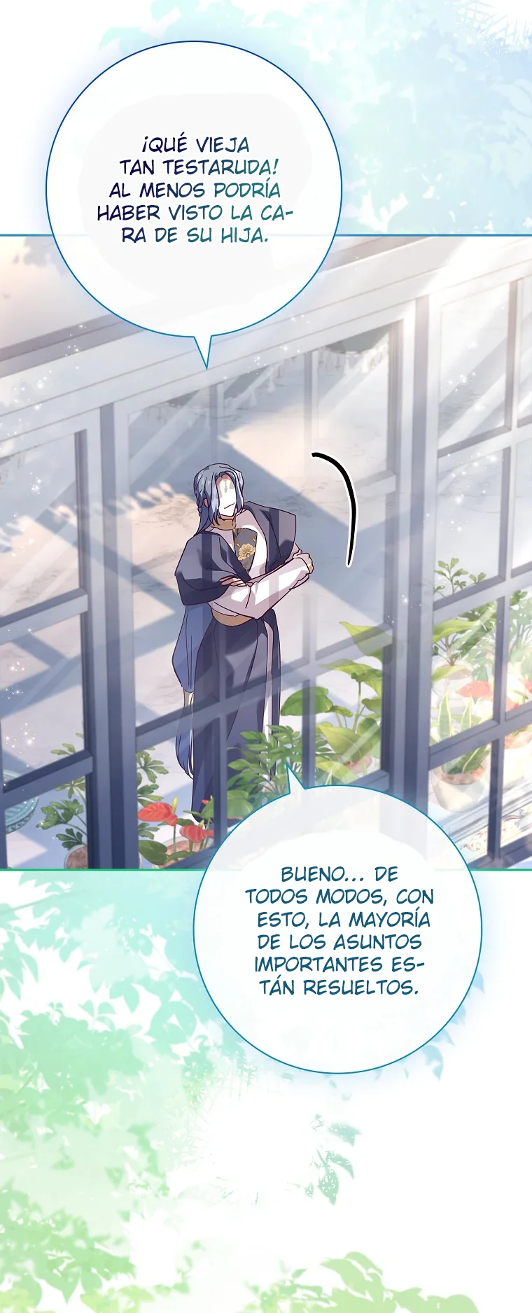 Página 80 del Manga