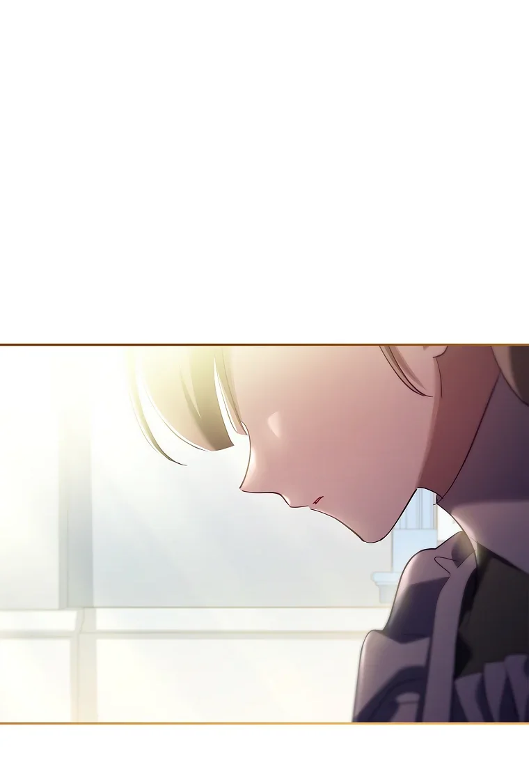 Página 85 del Manga
