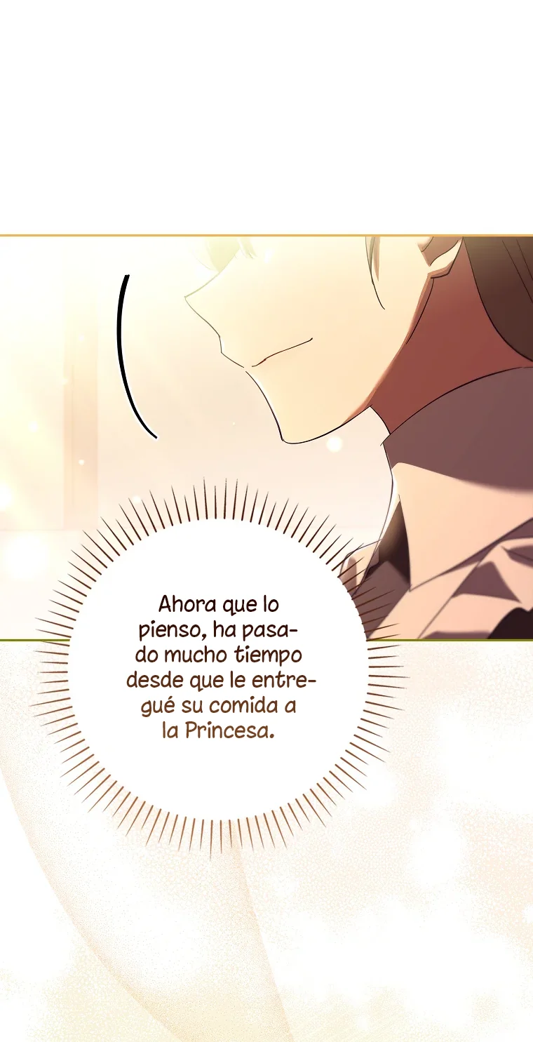 Página 86 del Manga