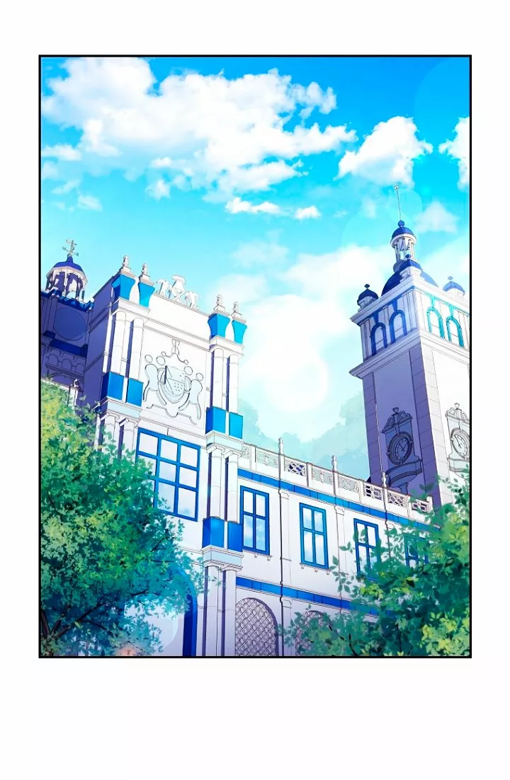 Página 52 del Manga