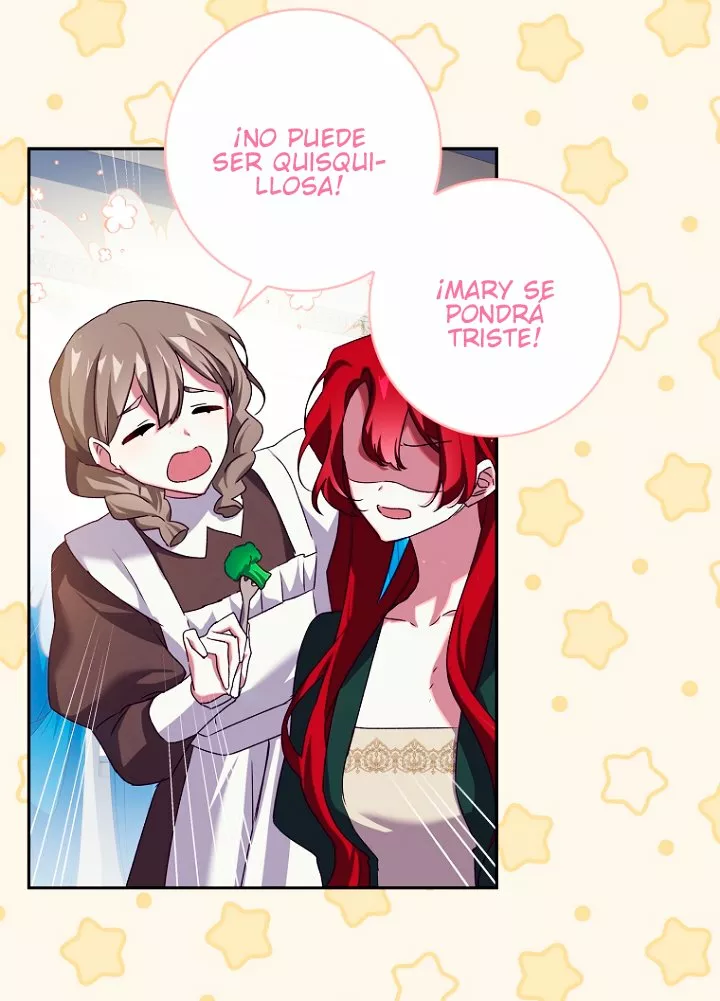 Página 55 del Manga