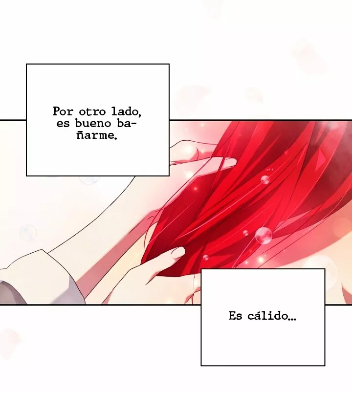 Página 61 del Manga