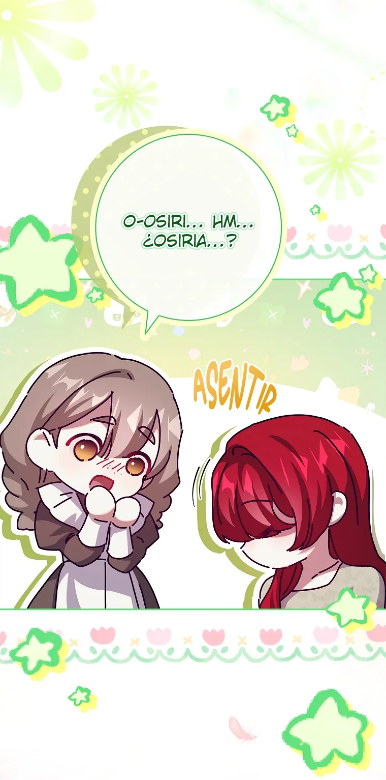 Página 44 del Manga