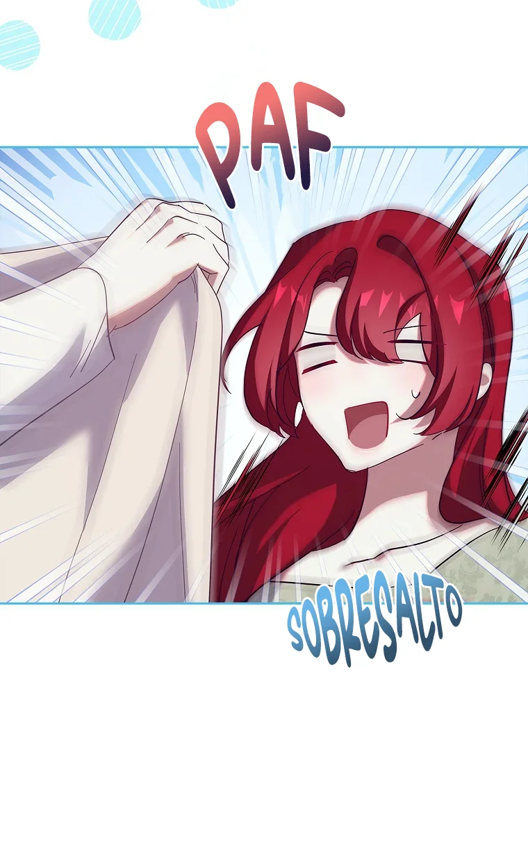 Página 49 del Manga