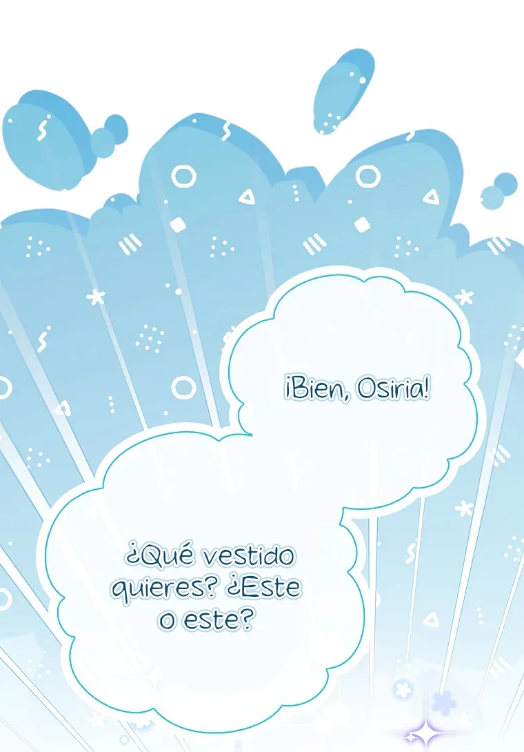 Página 50 del Manga