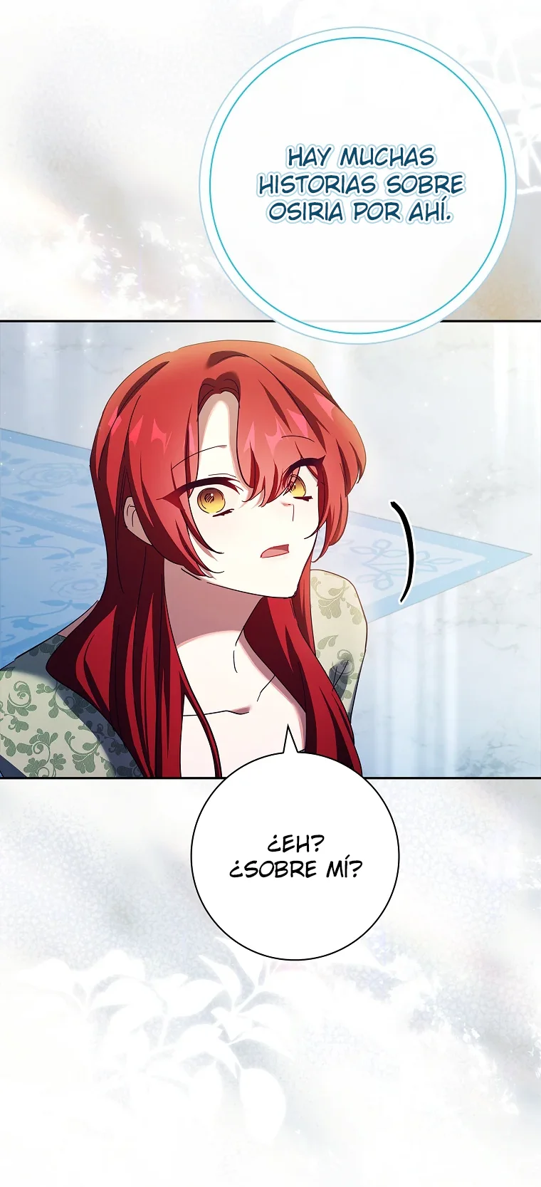 Página 53 del Manga