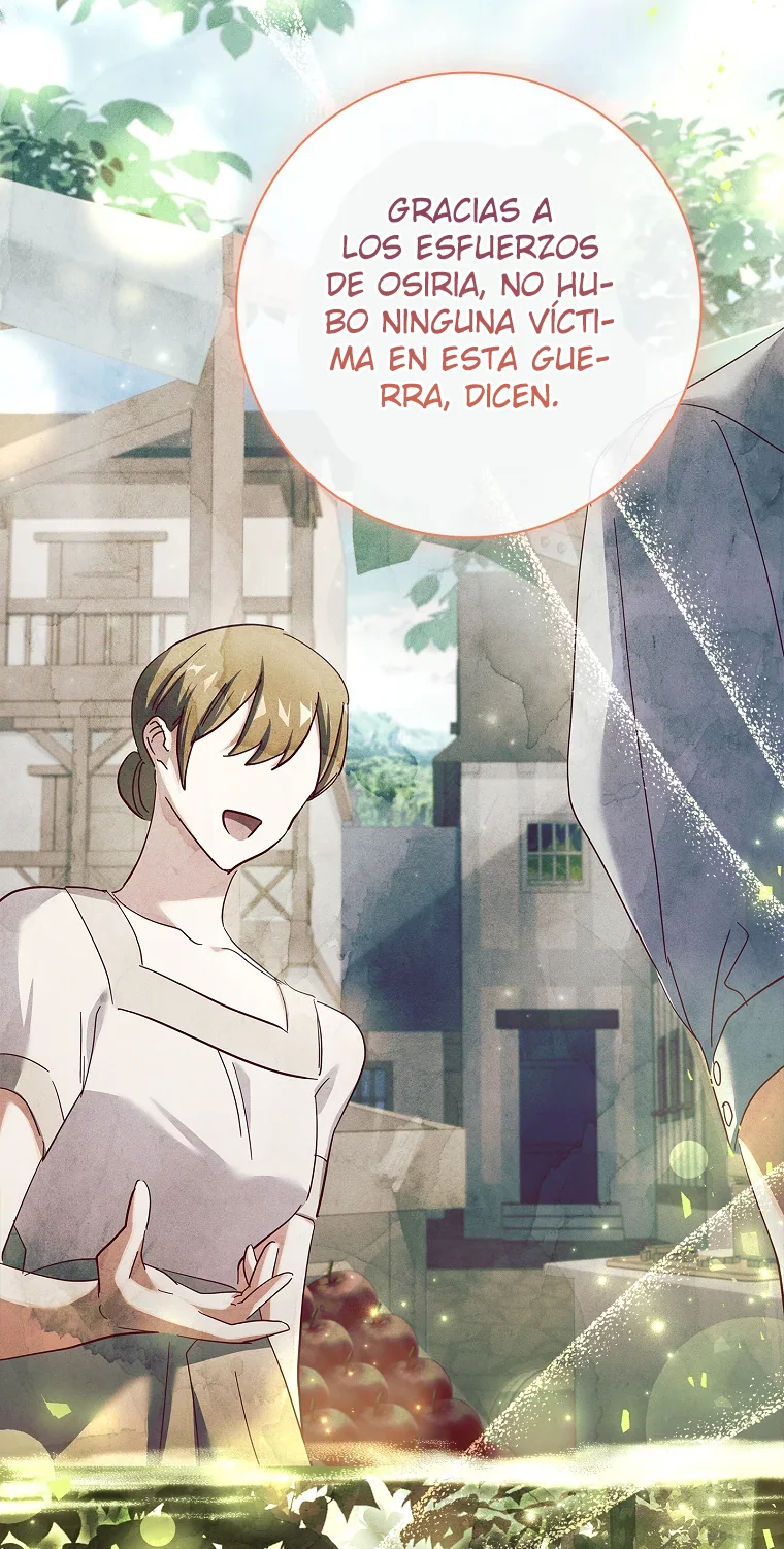 Página 55 del Manga