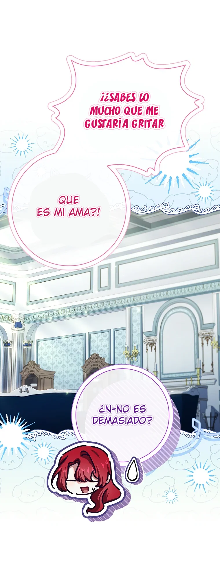Página 60 del Manga