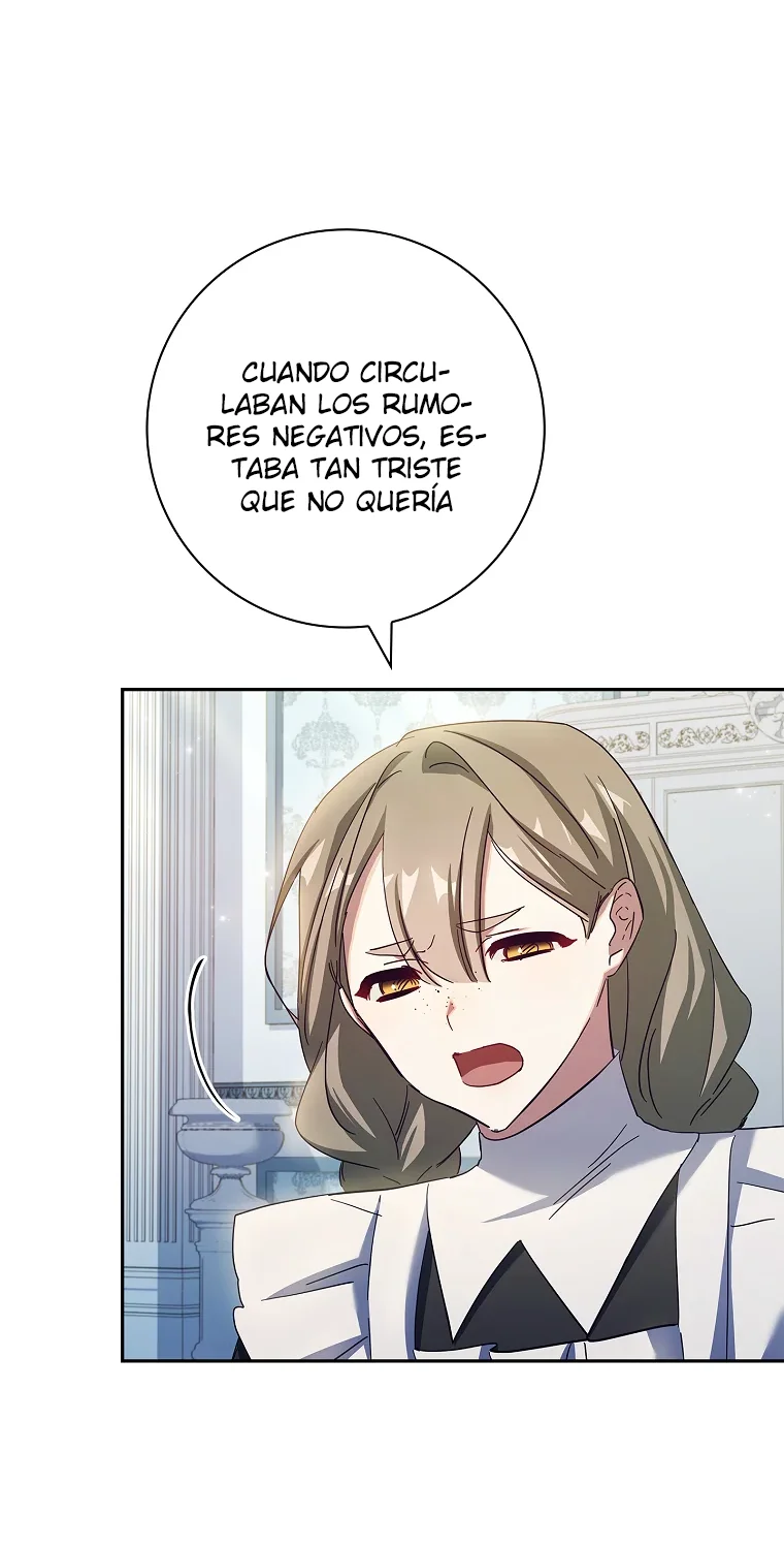 Página 61 del Manga