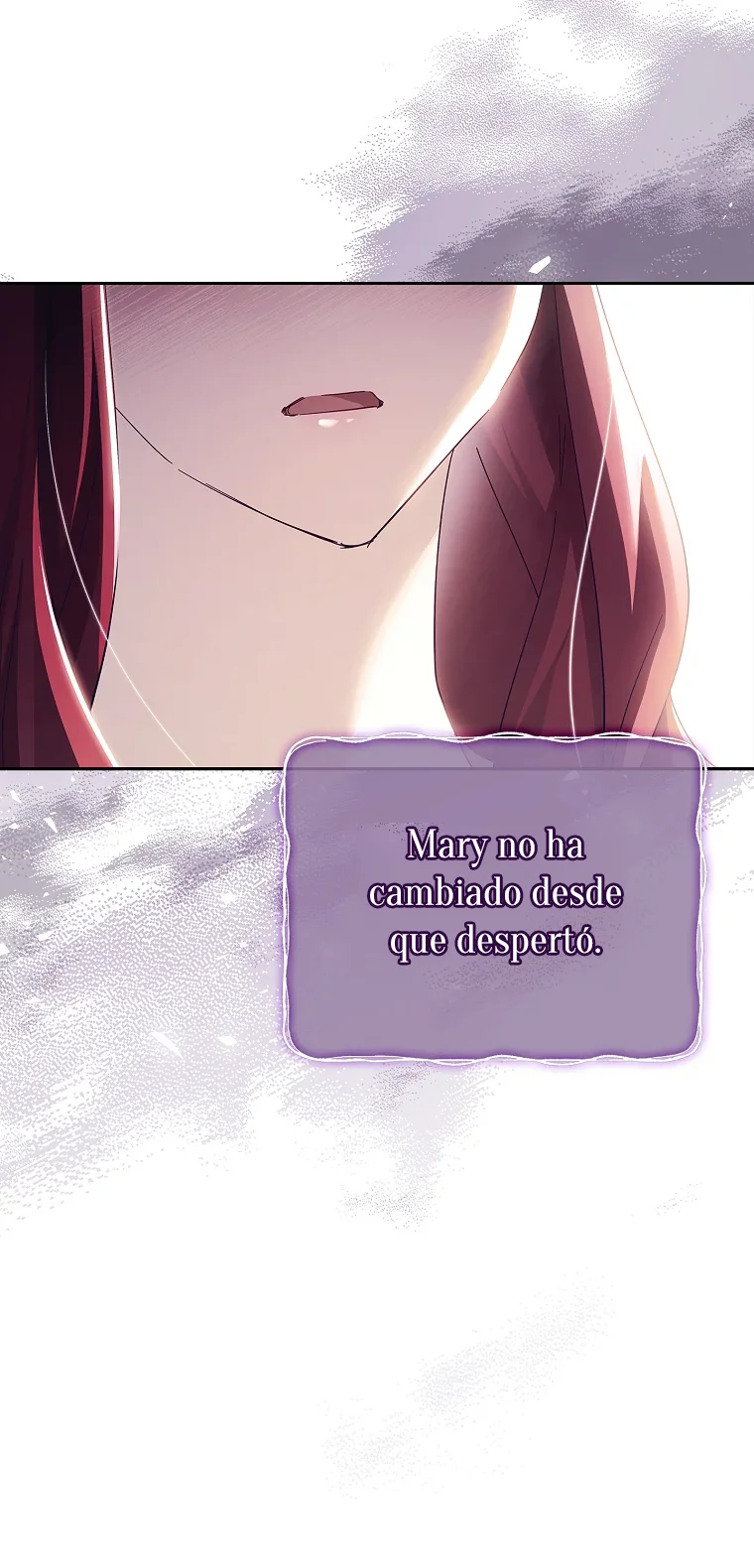 Página 63 del Manga