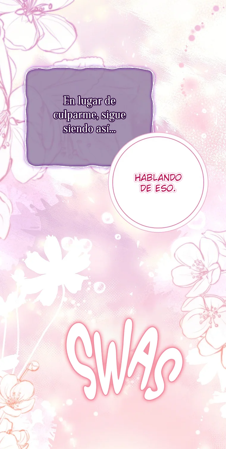 Página 65 del Manga