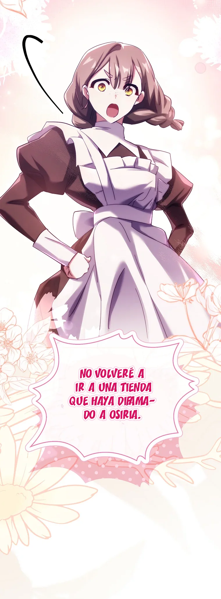 Página 66 del Manga