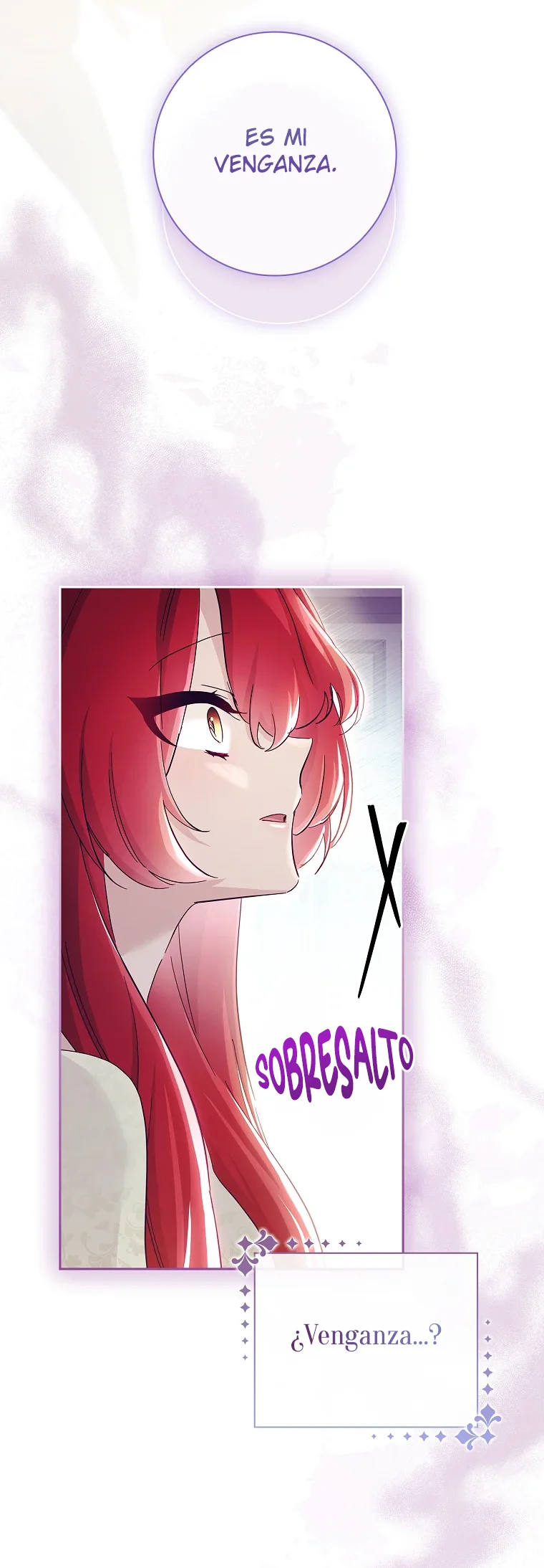 Página 67 del Manga