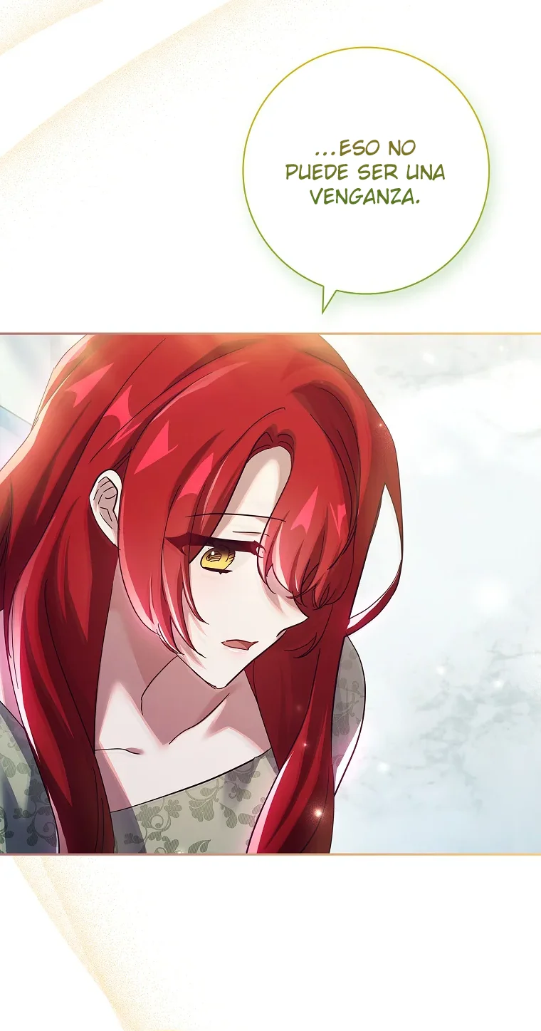 Página 72 del Manga
