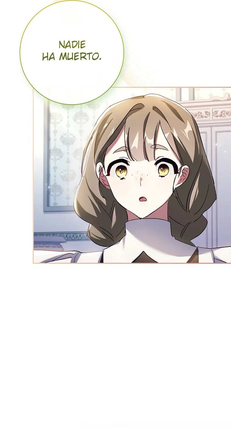 Página 73 del Manga