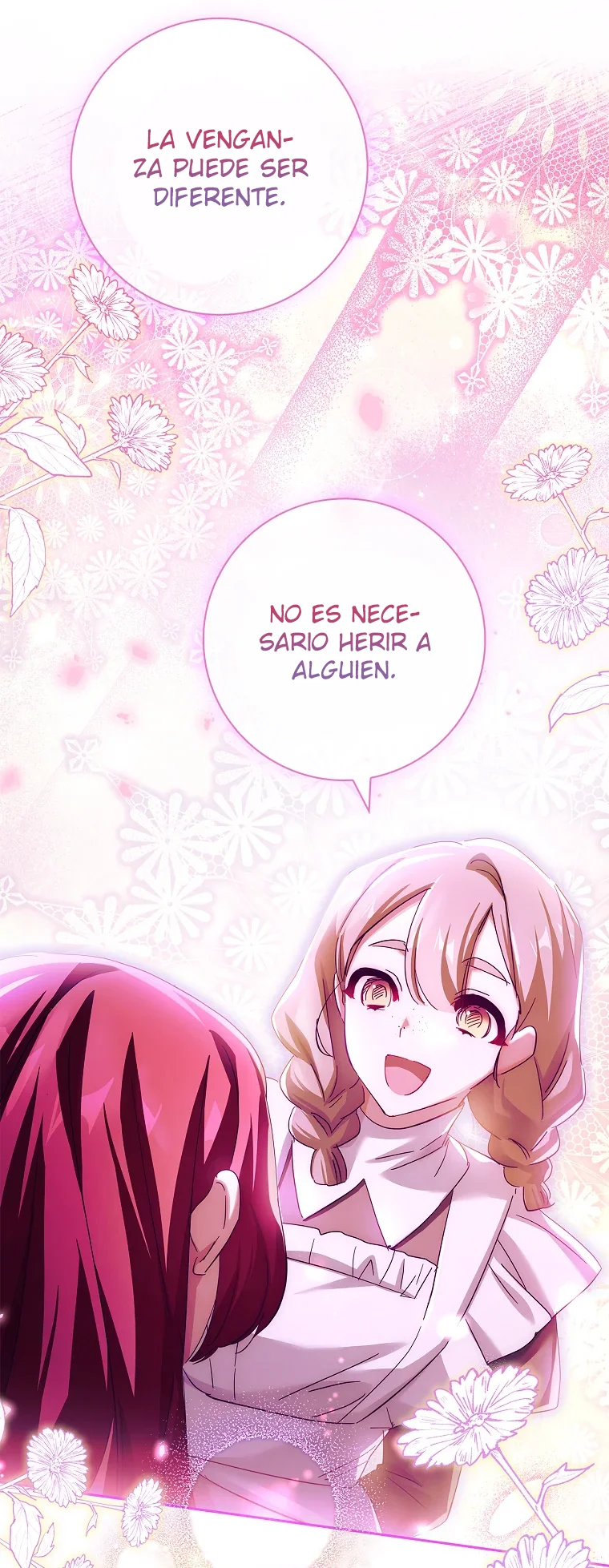 Página 74 del Manga