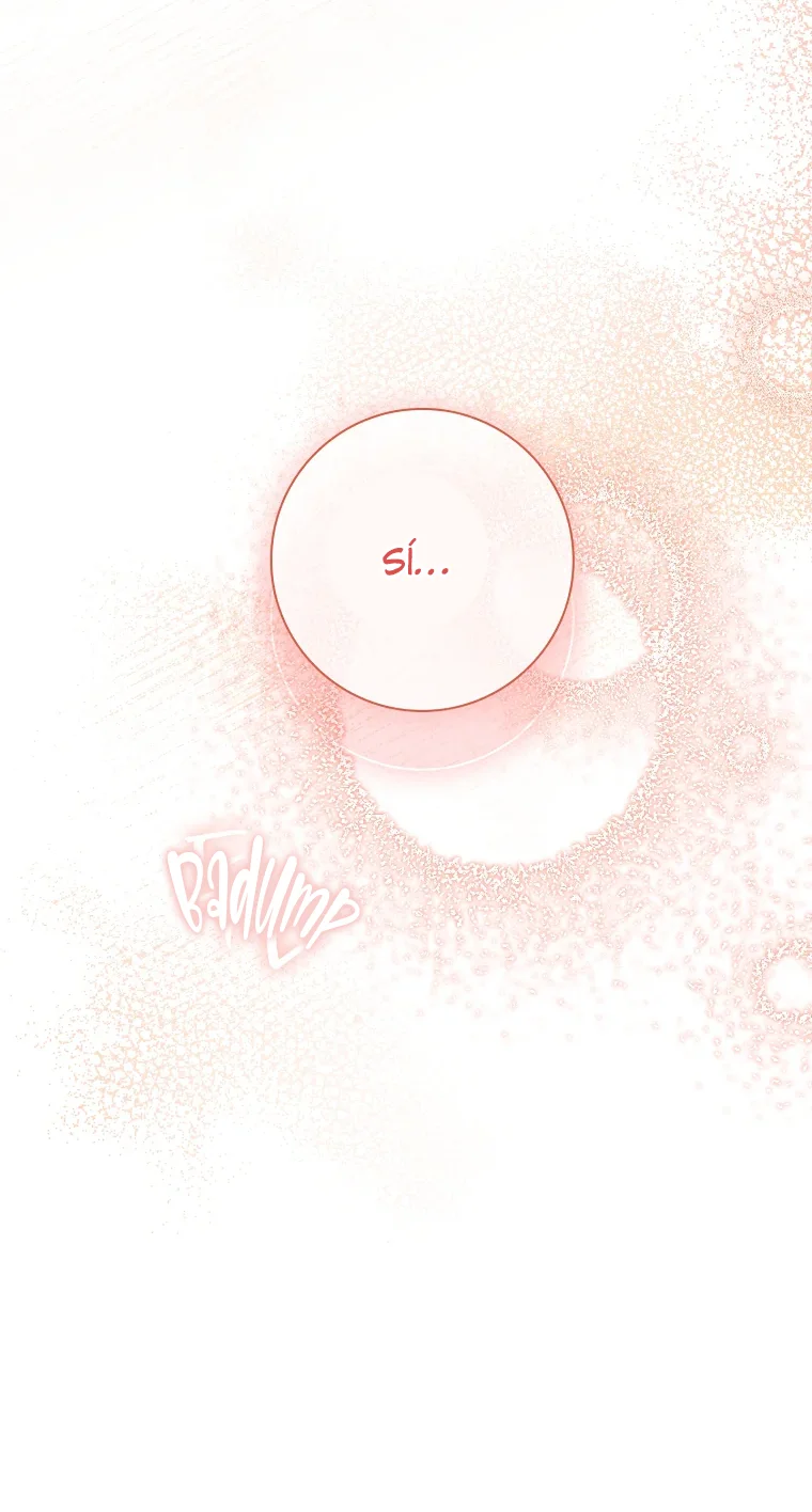 Página 76 del Manga