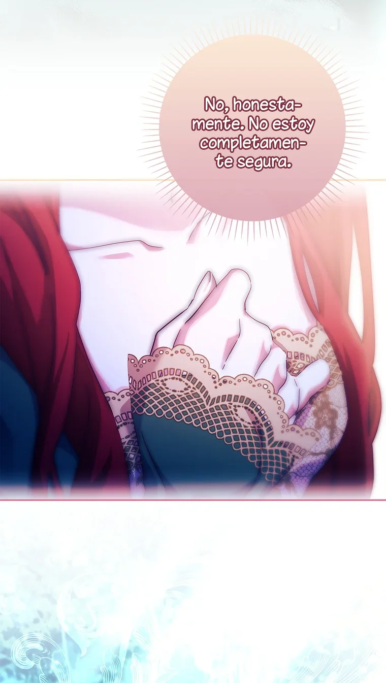 Página 42 del Manga