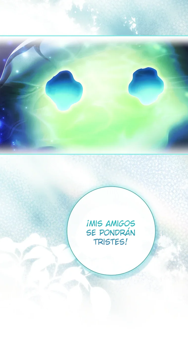 Página 44 del Manga